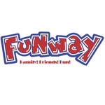 Funway Family Entertainment Center-Batavia Funway Family Entertainment Center-Batavia $6.00 Roller Skating Admission