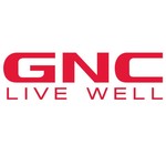 GNC-Aurora(Eola Road) GNC-Aurora(Eola Road) $5.00 Merchandise Certificate