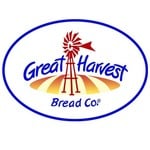 Great Harvest Bread Company-Naperville Great Harvest Bread Company-Naperville $5.00 Merchandise Certificate