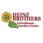 Heinz Brothers Greenhouse-Saint Charles Heinz Brothers Greenhouse-Saint Charles $20.00 Merchandise Certificate