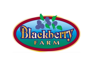 Blackberry Farm-FVPD-Aurora