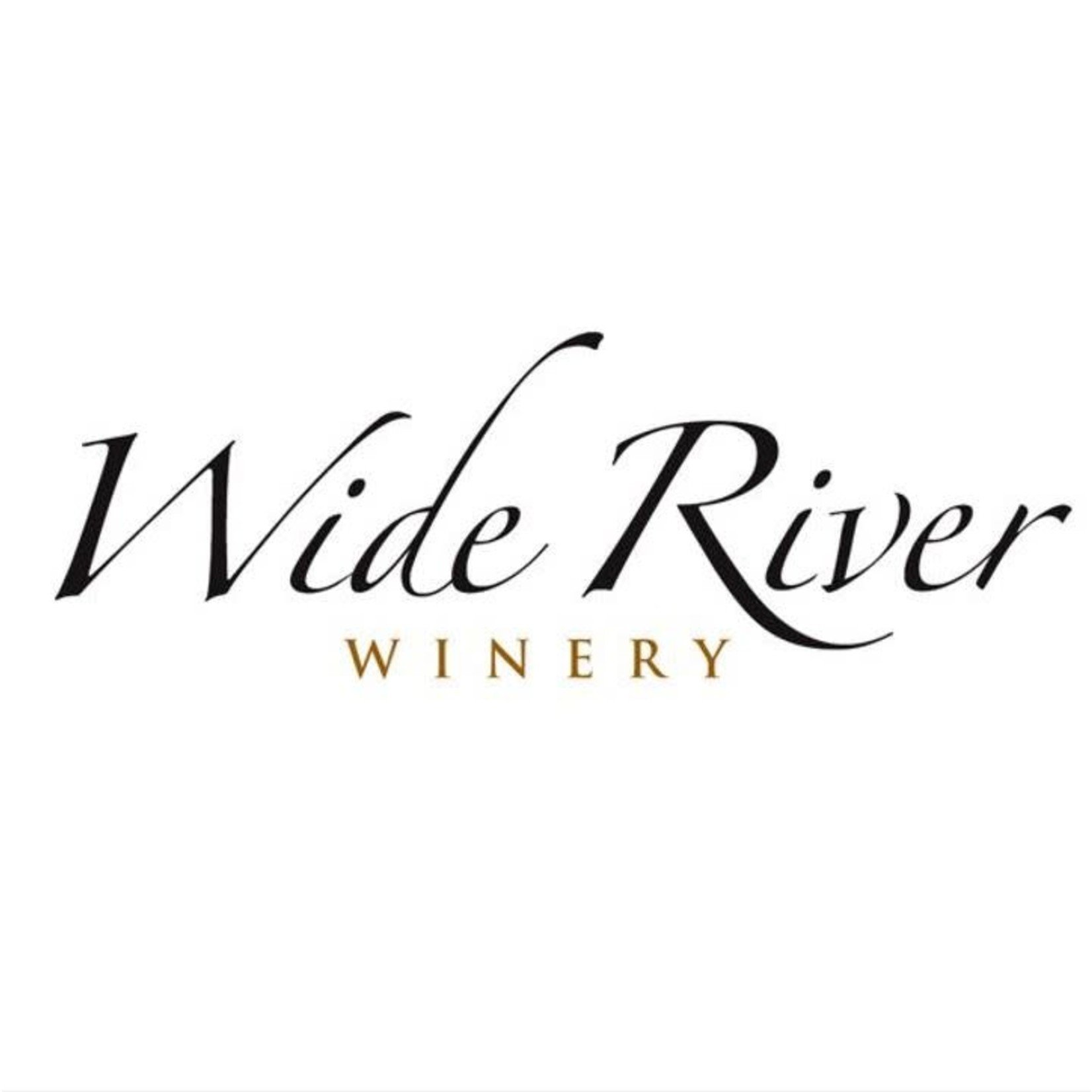 IA-Wide River Winery Tasting Room-Clinton IA-Wide River Winery Tasting Room-Clinton $28.00 Wine Tasting for Two