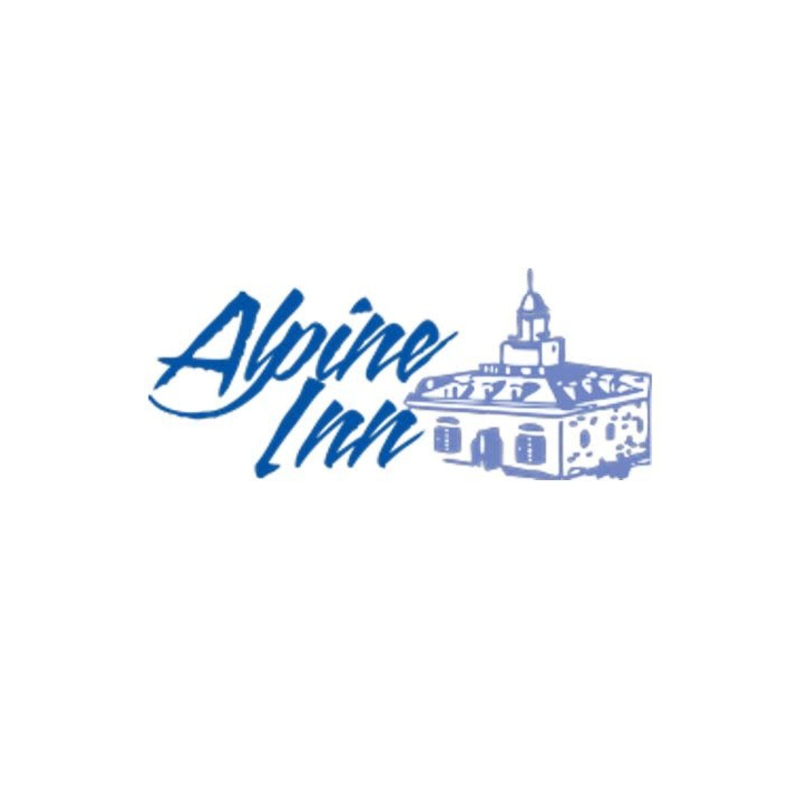 IL-Alpine Inn & Suites-Rockford IL-Alpine Inn & Suites-Rockford $85.44 (1) Night Stay