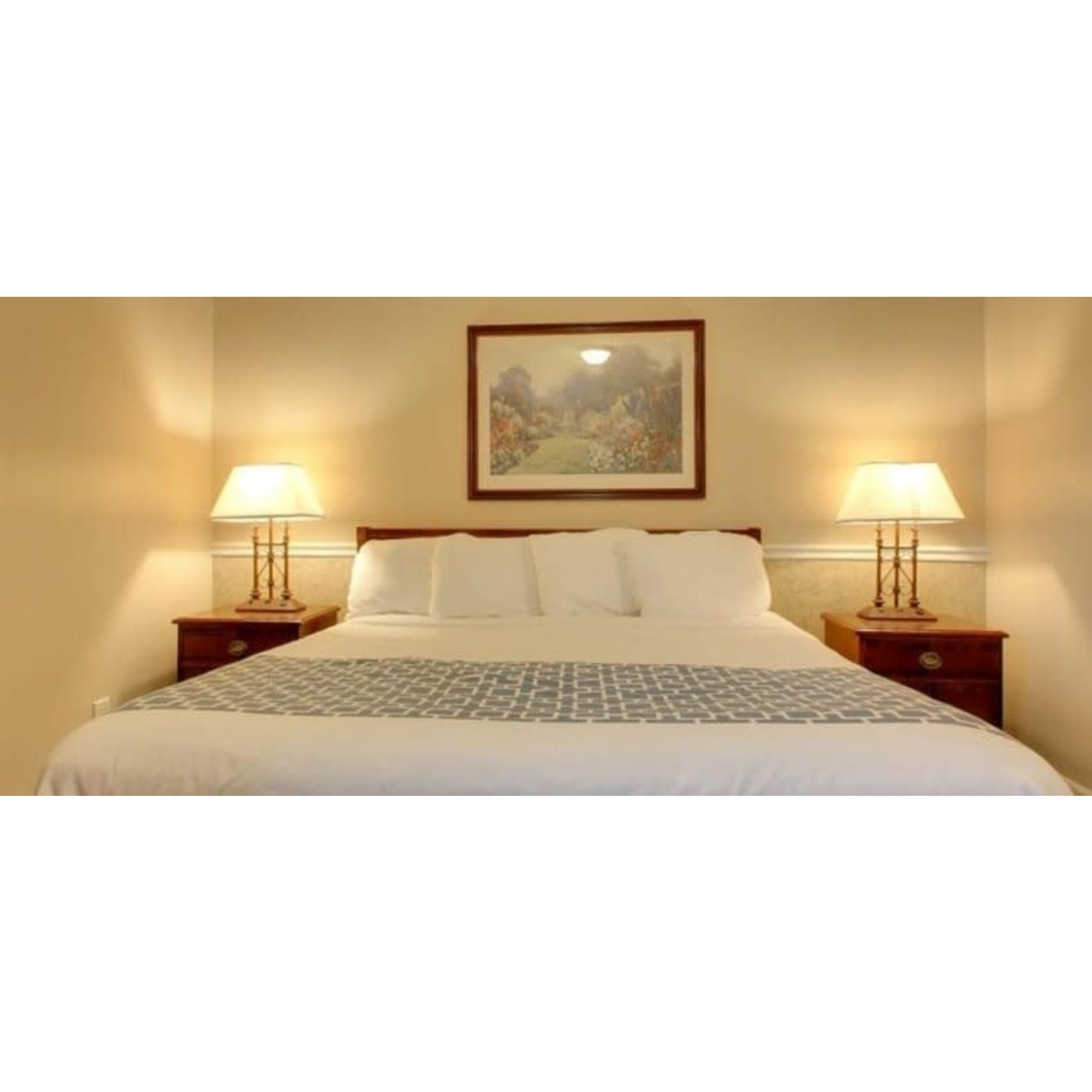 IL-Alpine Inn & Suites-Rockford IL-Alpine Inn & Suites-Rockford $85.44 (1) Night Stay