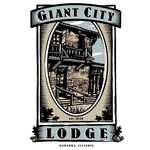 IL-Giant City State Park Lodge & Cabins-Makanda IL-Giant City State Park Lodge & Cabins-Makanda $235.00 (2) Night Stay in a Prairie Cabin