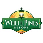 IL-White Pines Resort-Mount Morris IL-White Pines Resort-Mount Morris $280.00 (2) Night Stay- Stand Alone Cabin for (2)