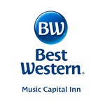 MO-Branson-Best Western Music Captial Inn-Branson MO-Branson-Best Western Music Captial Inn-Branson $215.00 (1) Night Stay  Hotel & Show Package
