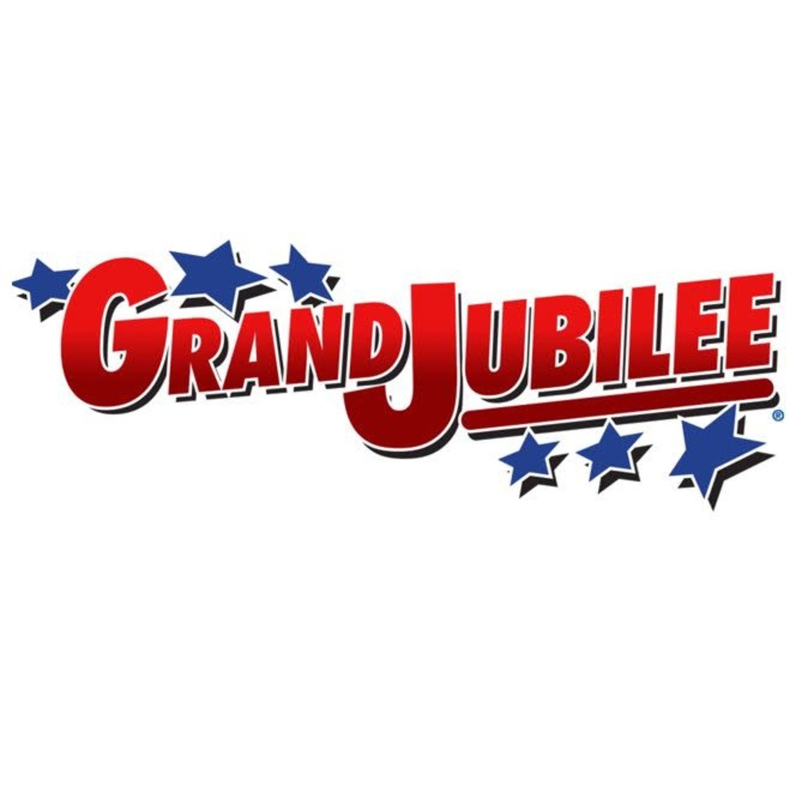 MO-Branson-Grand Country Music Hall Show MO-Branson-Grand Country Music Hall Show $95.10 Pair Grand Jubilee Tickets