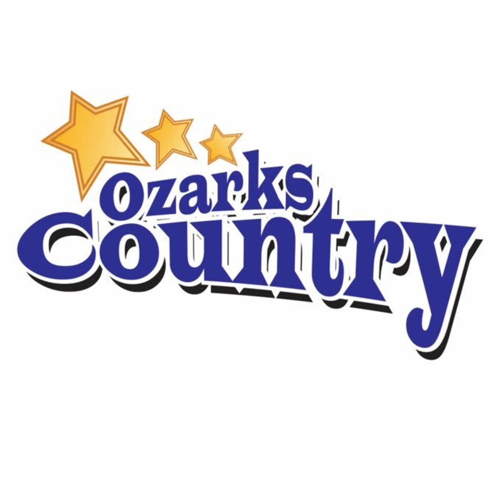 MO-Branson-Grand Country Music Hall Show MO-Branson-Grand Country Music Hall Show $95.10 Pair of Tickets to Ozarks Country Show