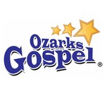 MO-Branson-Grand Country Music Hall Show MO-Branson-Grand Country Music Hall Show $95.10 Pair of Tickets to Ozarks Gospel Show