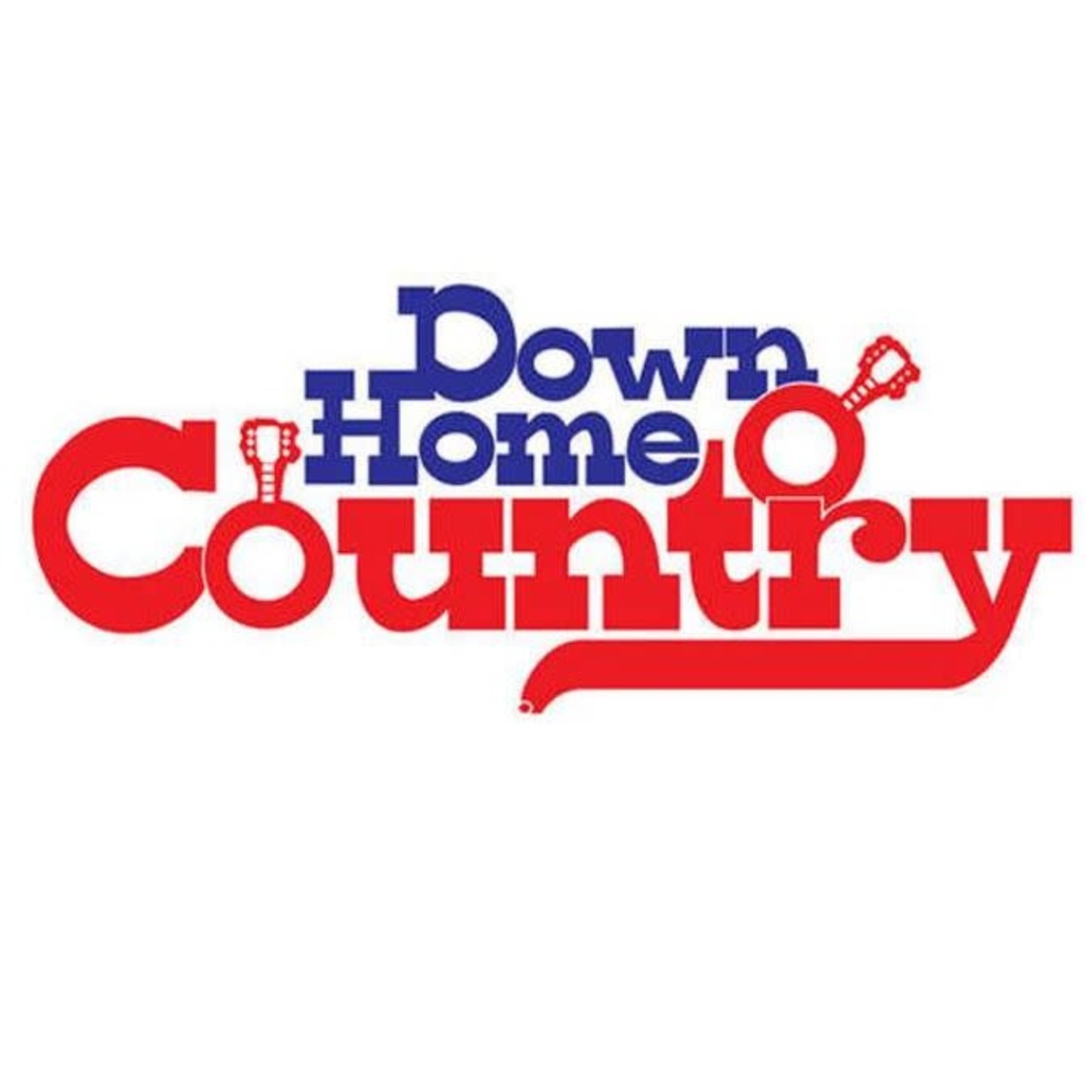 MO-Branson-Grand Country Music Hall Show MO-Branson-Grand Country Music Hall Show $95.10 Pair of Tix to Down Home Country