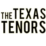 MO-Branson-Grand Shanghai Theatre-Branson MO-Branson-Grand Shanghai Theatre-Branson $110.00 Pair of Admissions-"The Texas Tenors"