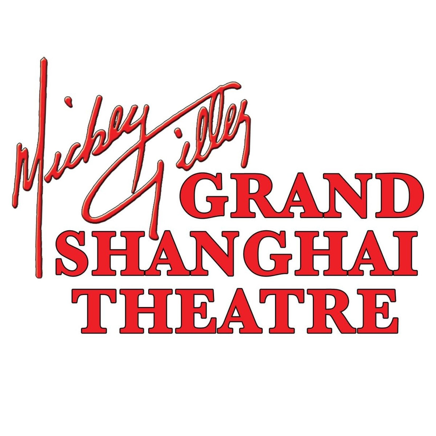 MO-Branson-Grand Shanghai Theatre-Branson MO-Branson-Grand Shanghai Theatre-Branson $110.00 Pair of Admissions-"The Texas Tenors"