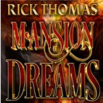 MO-Branson-Grand Shanghai Theatre-Branson MO-Branson-Grand Shanghai Theatre-Branson $98.00 Pair of Tickets "Rick Thomas Illusionist"