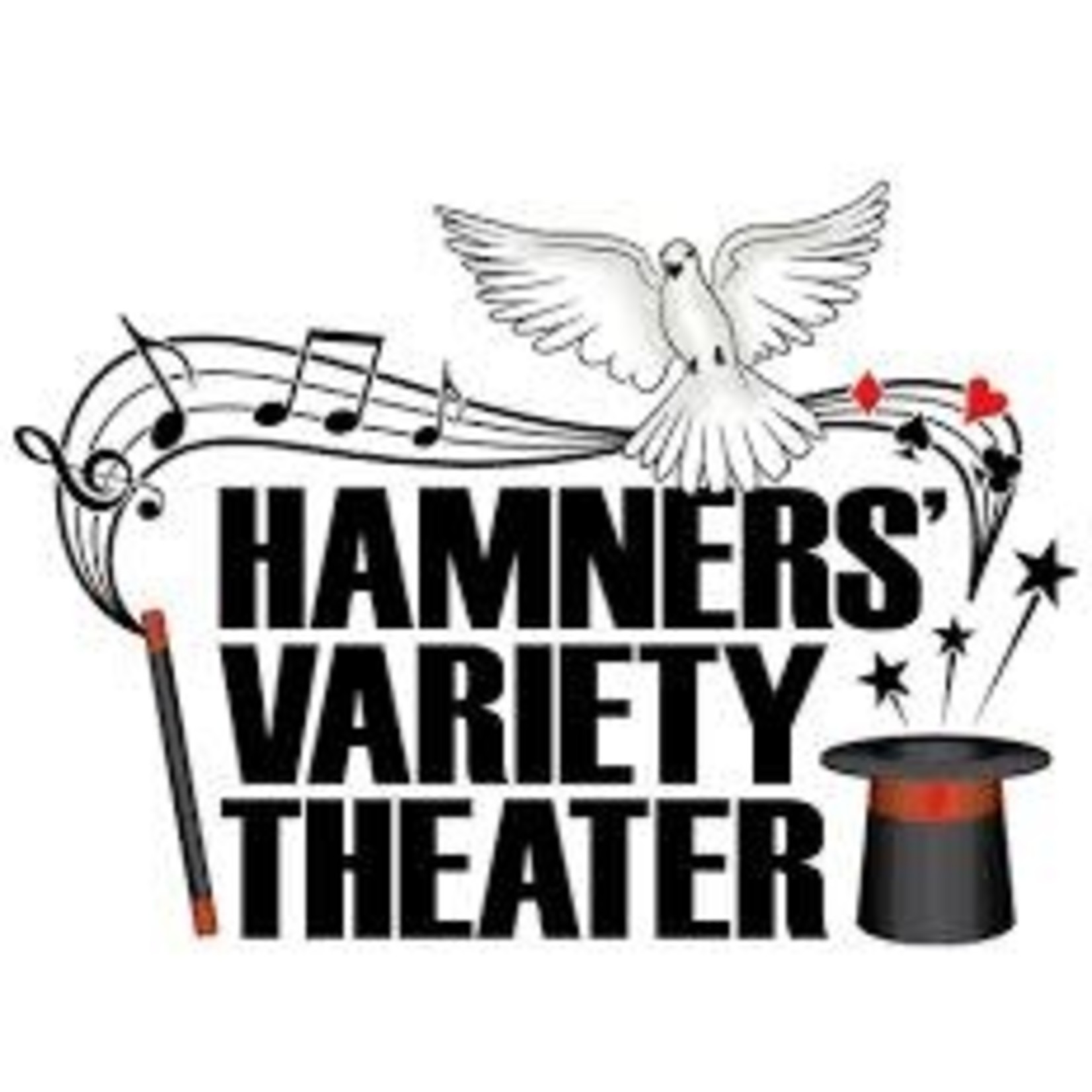 MO-Branson-Hamners' Variety Theatre-Branson MO-Branson-Hamners' Variety Theatre-Branson MO-Branson-Hamners' Variety Theatre-Branson $68.54 Pair of Tickets-Abba Tribute