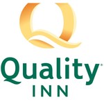 MO-Branson-Quality Inn West-Branson MO-Branson-Quality Inn West-Branson $215.00 (1) Night  Hotel & Show Package