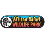 OH-African Safari Wildlife Park-Port Clinton OH-African Safari Wildlife Park-Port Clinton $179.70 6-Person VIP Pass