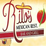 Ritos Mexican Restaurant-Aurora- Meadowlakes Plaza Ritos Mexican Restaurant-Aurora- Meadowlakes Plaza $20.00 Dining Certificate-DINE IN ONLY