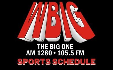 Sports Schedule