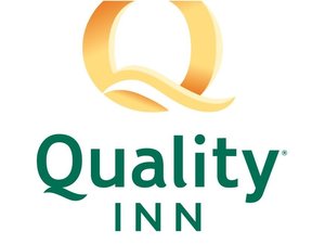 MO-Branson-Quality Inn West-Branson