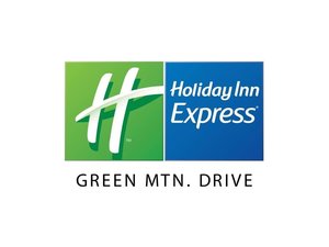 MO-Branson-Holiday Inn Express-Branson