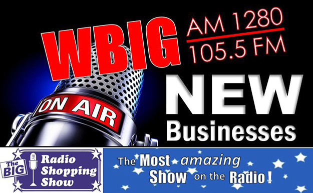 New Businesses