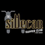 Sidecar Supper Club & Beer Garden-Batavia Sidecar Supper Club & Beer Garden-Batavia $30.00 Dining Certificate