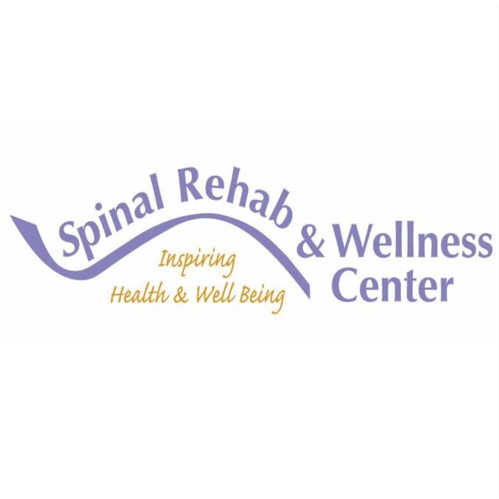 Spinal Rehab Wellness Center-Aurora Spinal Rehab Wellness Center-Aurora $120.00 15 Minute Massage with Evaluation