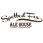 Spotted Fox Ale House-Saint Charles Spotted Fox Ale House-Saint Charles $15.00 Dining Certificate-DINE IN ONLY