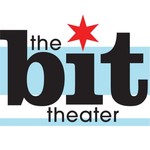 The Bit Theater-Aurora (Fox Valley Mall) The Bit Theater-Aurora (Fox Valley Mall) $30.00 Pair of Admissions-Weekend Improv Show