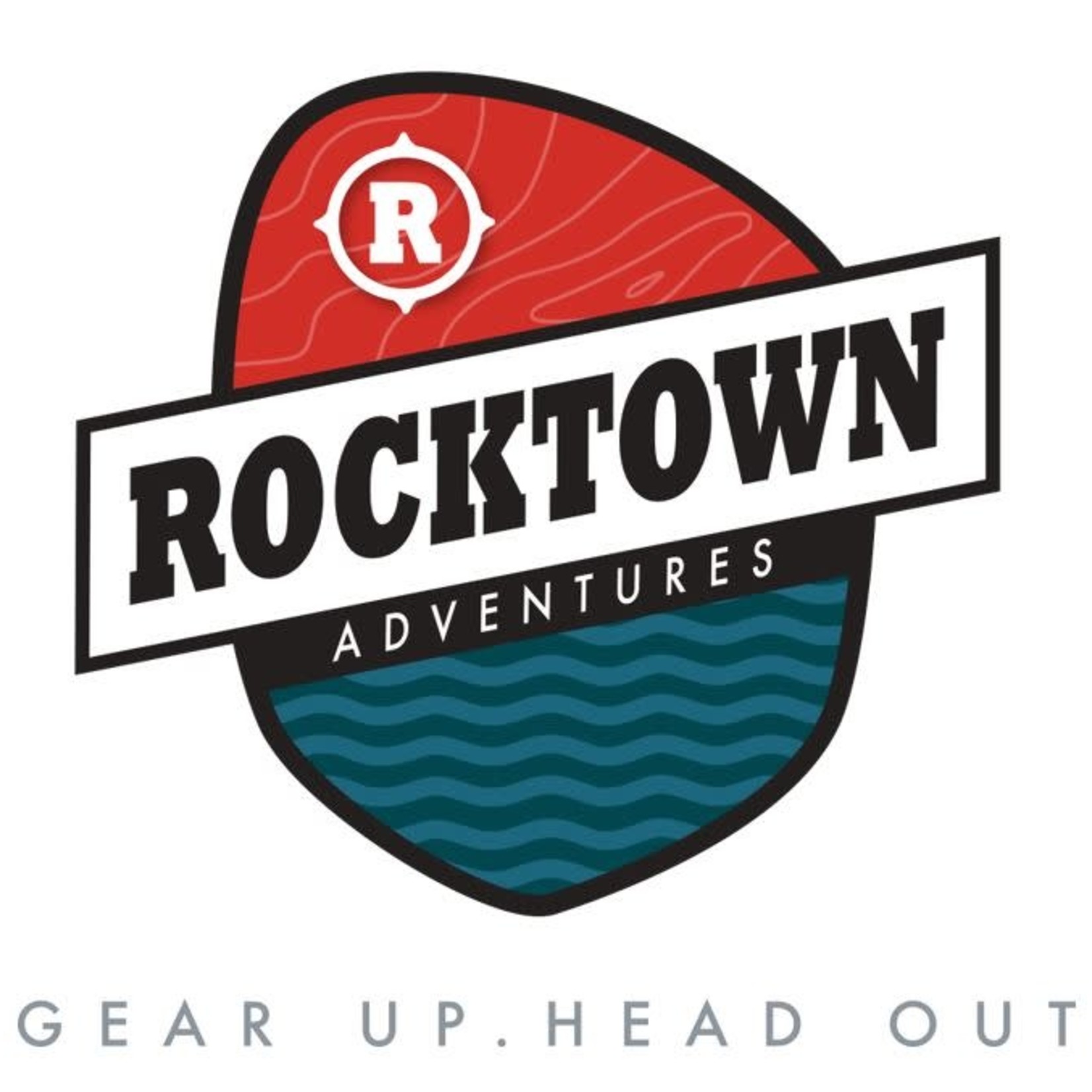 Rocktown Adventures-Rockford Rocktown Adventures-Rockford $20.00 1-Hour Paddlesport Rental