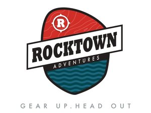 Rocktown Adventures-Rockford