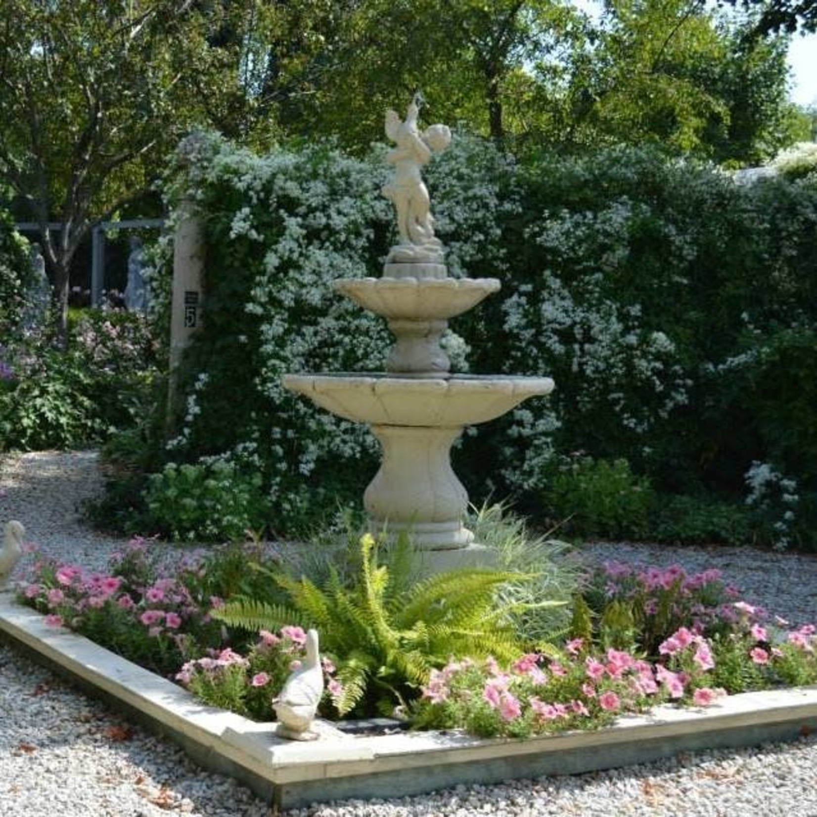 Weber House & Garden-Streator Weber House & Garden-Streator $15.00 One Day Adult Admission