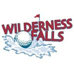 Wilderness Falls, Inc.-Bolingbrook Wilderness Falls, Inc.-Bolingbrook $40.00 Batting Cage Punch Card