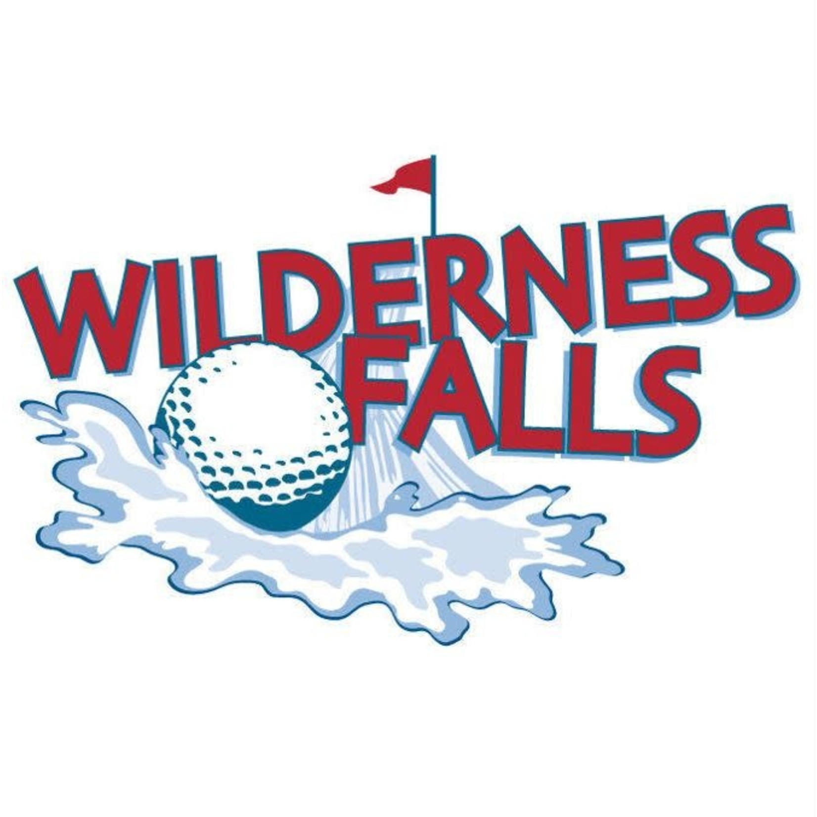 Wilderness Falls, Inc.-Bolingbrook Wilderness Falls, Inc.-Bolingbrook $40.00 Batting Cage Punch Card
