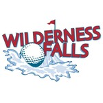 Wilderness Falls, Inc.-Bolingbrook Wilderness Falls, Inc.-Bolingbrook $9.95 Round of Mini Golf