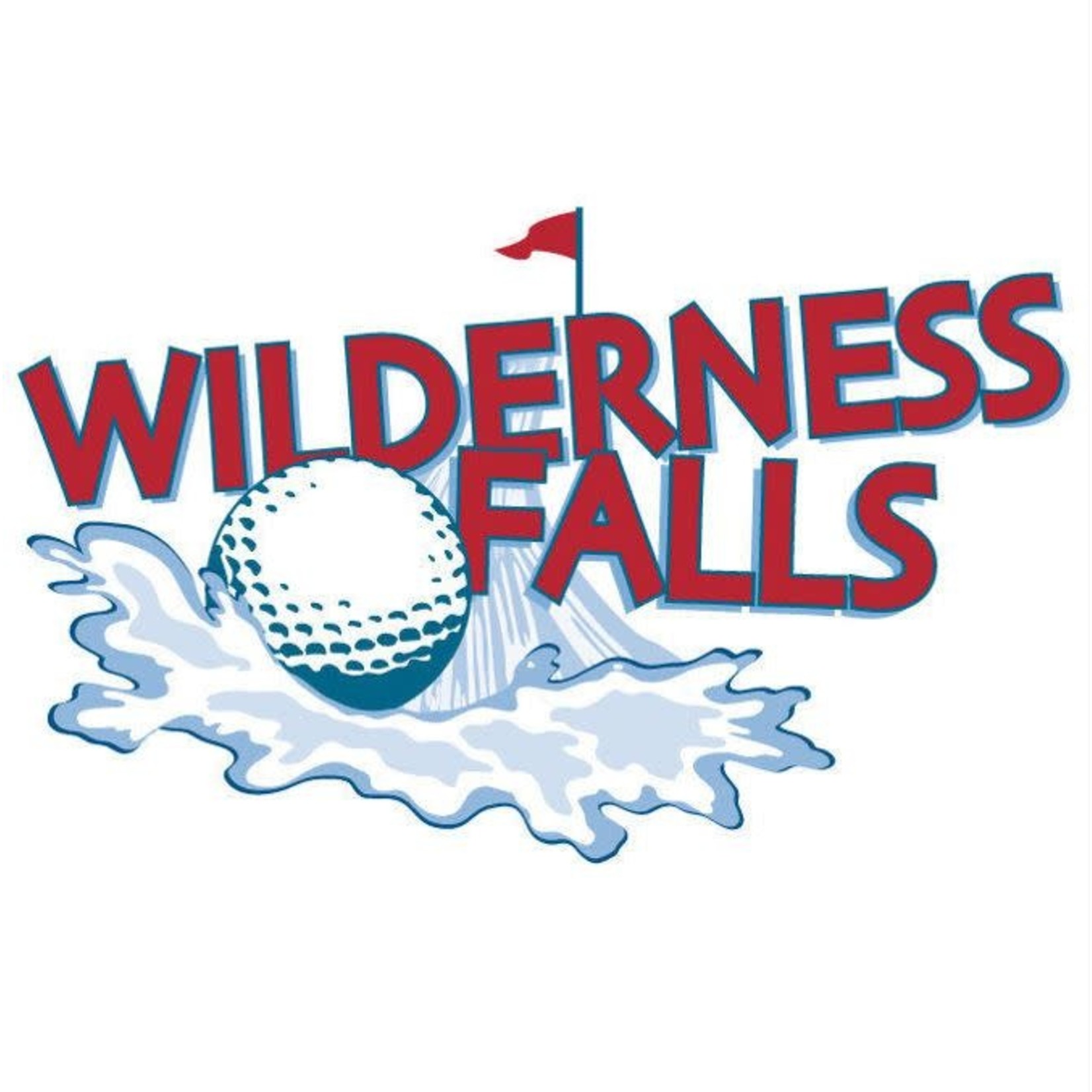 Wilderness Falls, Inc.-Bolingbrook Wilderness Falls, Inc.-Bolingbrook $9.95 Round of Mini Golf