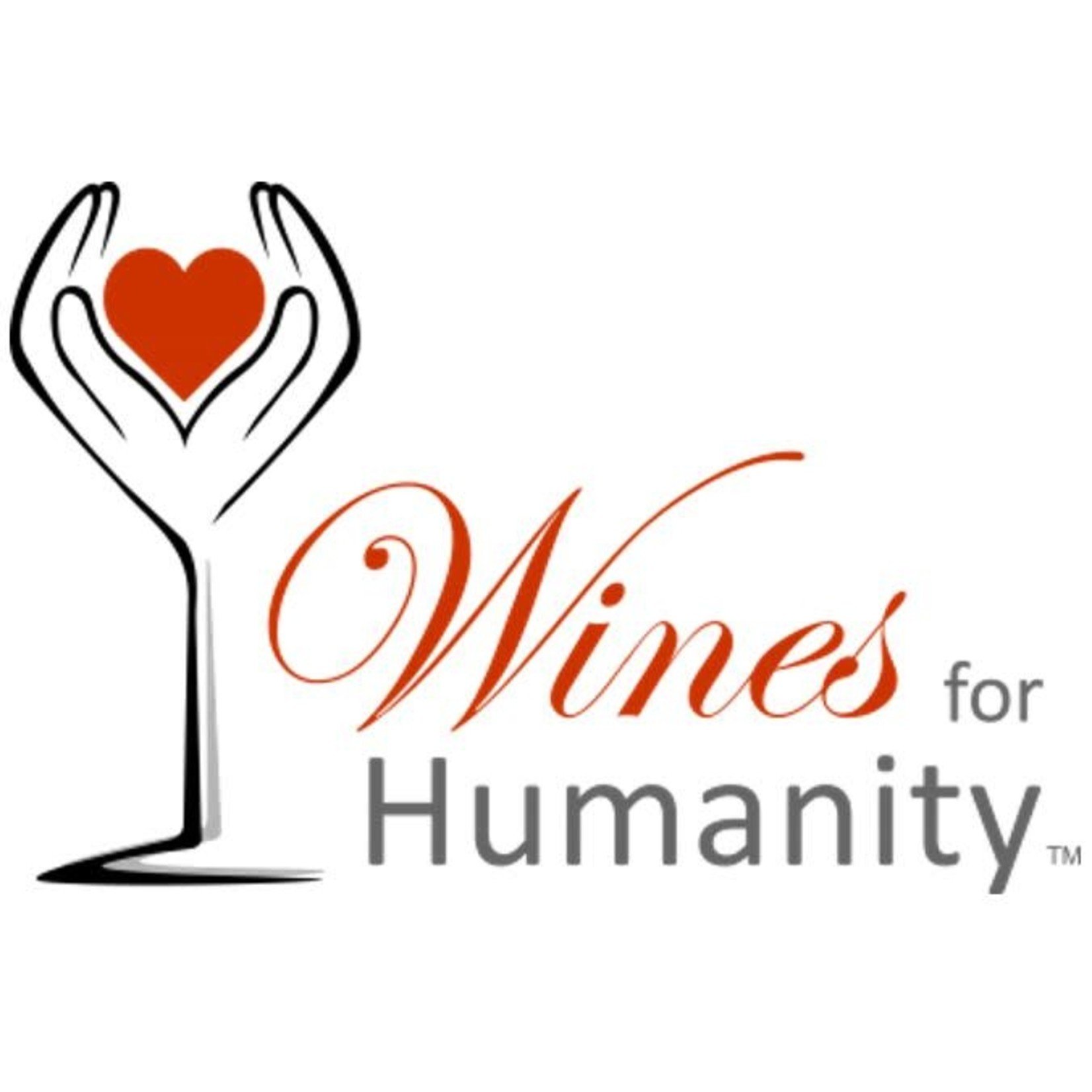 Wines for Humanity-Naperville Wines for Humanity-Naperville $350.00 (6) Bottle In-Home Wine Tasting