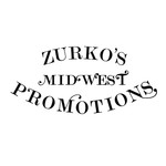 Zurko's Grayslake Antiques & Collectibles Market Zurko's Midwest Promotions Daily Admission