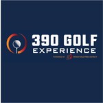 390 Golf Experience-Wood Dale 390 Golf Experience-Wood Dale $29.00 1-Hour Bay Rental w/unlimited balls