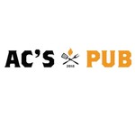 AC's Pub-Aurora AC's Pub-Aurora $30.00 Dining Certificate