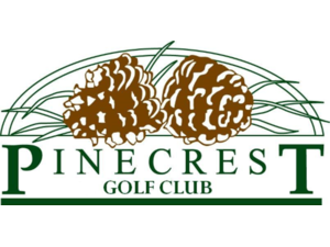 Pinecrest Golf Club-Huntley