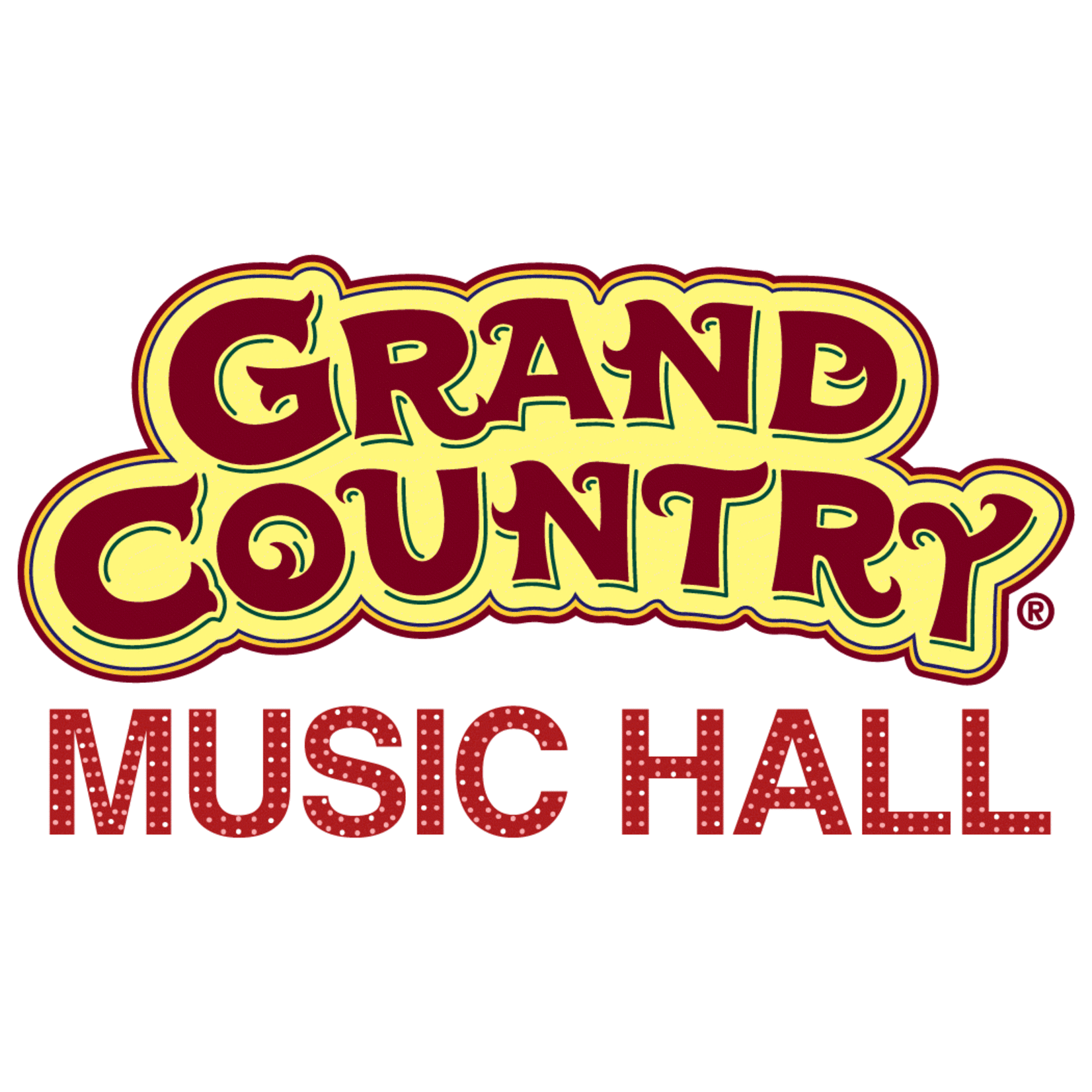 MO-Branson-Grand Country Music Hall Show MO-Branson-Grand Country Music Hall Show $95.10 Pair of Tickets to Ozarks Gospel Show