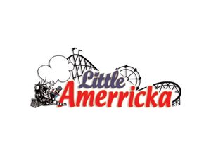 Little Amerricka Amusement Park-Marshall