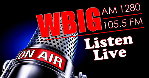 Listen Live