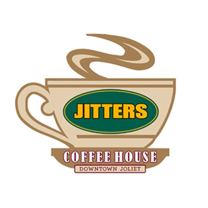Jitter's Coffee Joliet 10 Dining Certificate WBIG 1280 AM