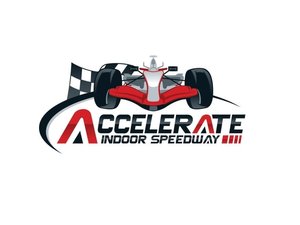 Accelerate Indoor Speedway & Events-Mokena