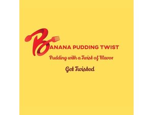 Banana Pudding Twist-Aurora