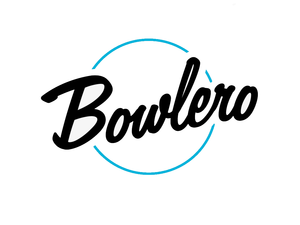 Bowlero-Romeoville