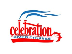 Celebration River Cruises-Moline